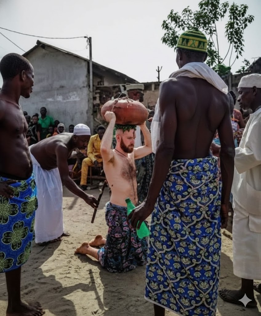Retour-affectif-serieux-en-24h-avec-le-marabout-Misidan Retour affectif sérieux puissant 24h avec le marabout Missidan