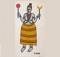 Rituel-de-retour-daffection-en-24H-avec-le-marabout-MAGE-MISIDAN Rituel magique de retour d’affection en 24H – MAGE MISSIDAN, le marabout de l’amour