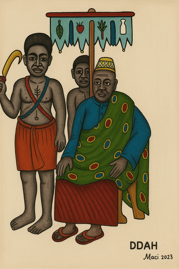 missidan-683x1024 SERVICES