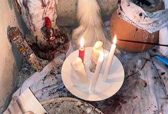 retour-affectif-rapide-en-24h RETOUR AFFECTIF ULTRA-RAPIDE EN 24H : LA MÉTHODE QUI FONCTIONNE VRAIMENT