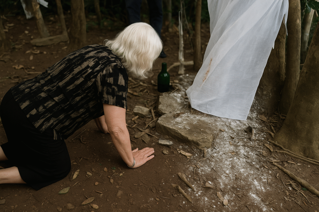 retour-affection-rapide-medium-misidan.jpg-1-1024x683 Retrouver l’Amour Perdu avec un puissant retour affectif rapide en 24h