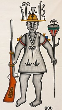 rituel-damour-puissant Rituel d’amour puissant 24H-Mettre fin à une procédure de divorce grâce à un rituel d’amour puissant 24H