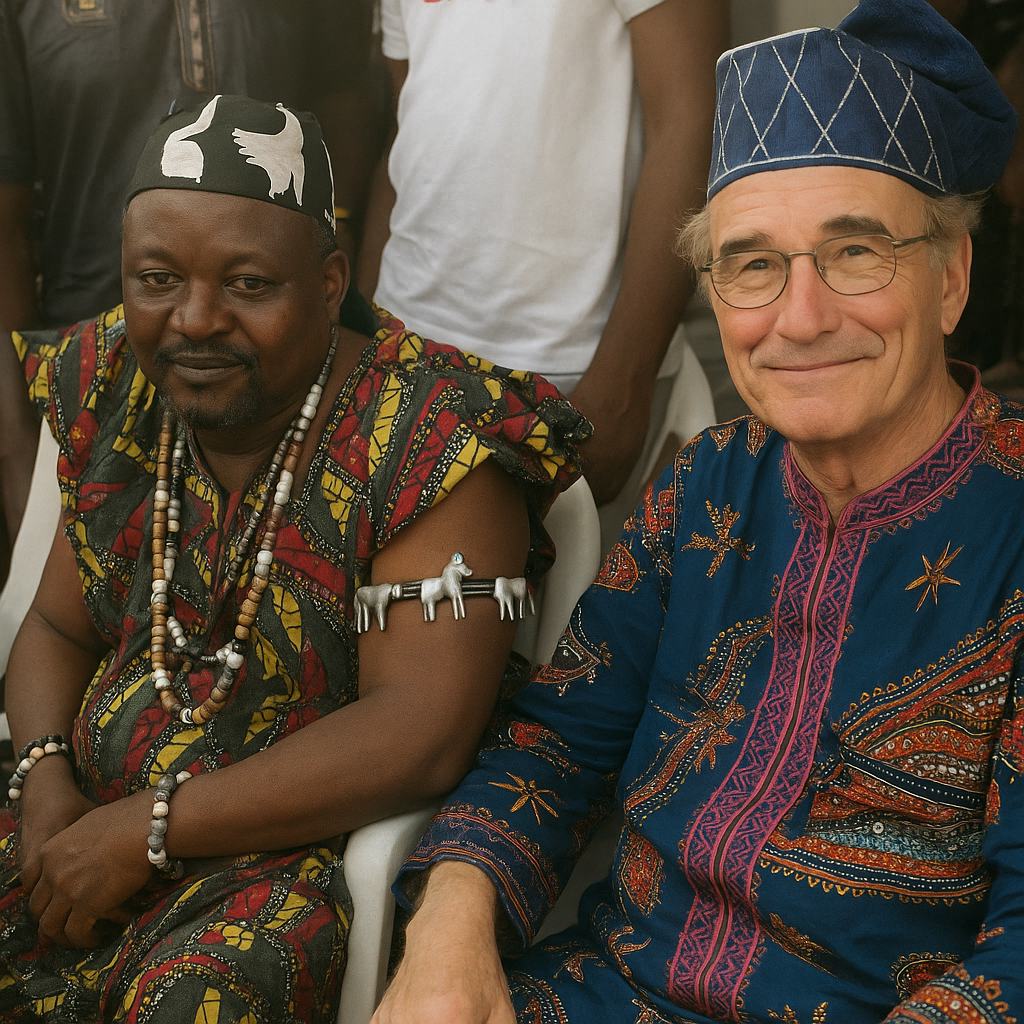 rituels-retour-affectif-misidan.jpg Les Puissants Rituels de Retour Affectif 24H: Retrouver l’Amour Perdu avec le Grand Maître Missidan Magique