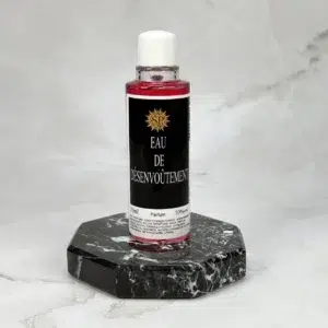 Eau-de-Desenvoutement-1-300x300 Eau de Désenvoûtement