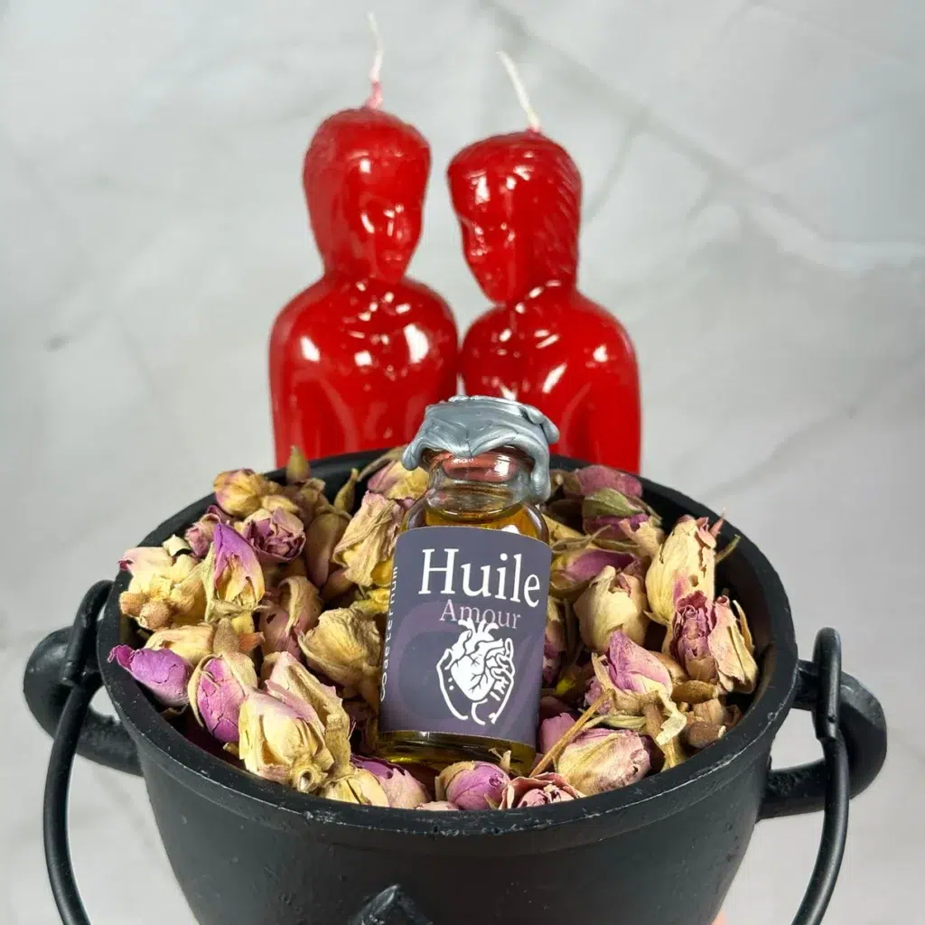 Huile-magique-Amour-1-1-1024x1024 PUISSANT 𝑹𝑬𝑻𝑶𝑼𝑹 𝑫'𝑨𝑭𝑭𝑬𝑪𝑻𝑰𝑶𝑵 𝑰𝑴𝑴𝑬́𝑫𝑰𝑨𝑻 24H