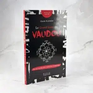 Le-Grand-Livre-du-Vaudou-Les-secrets-devoiles-1-300x300 Le Grand Livre du Vaudou - Les secrets dévoilés