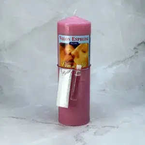 Pack rituel - Viens à moi