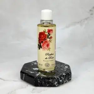 Parfum-de-Rose-1-300x300 Parfum de Rose