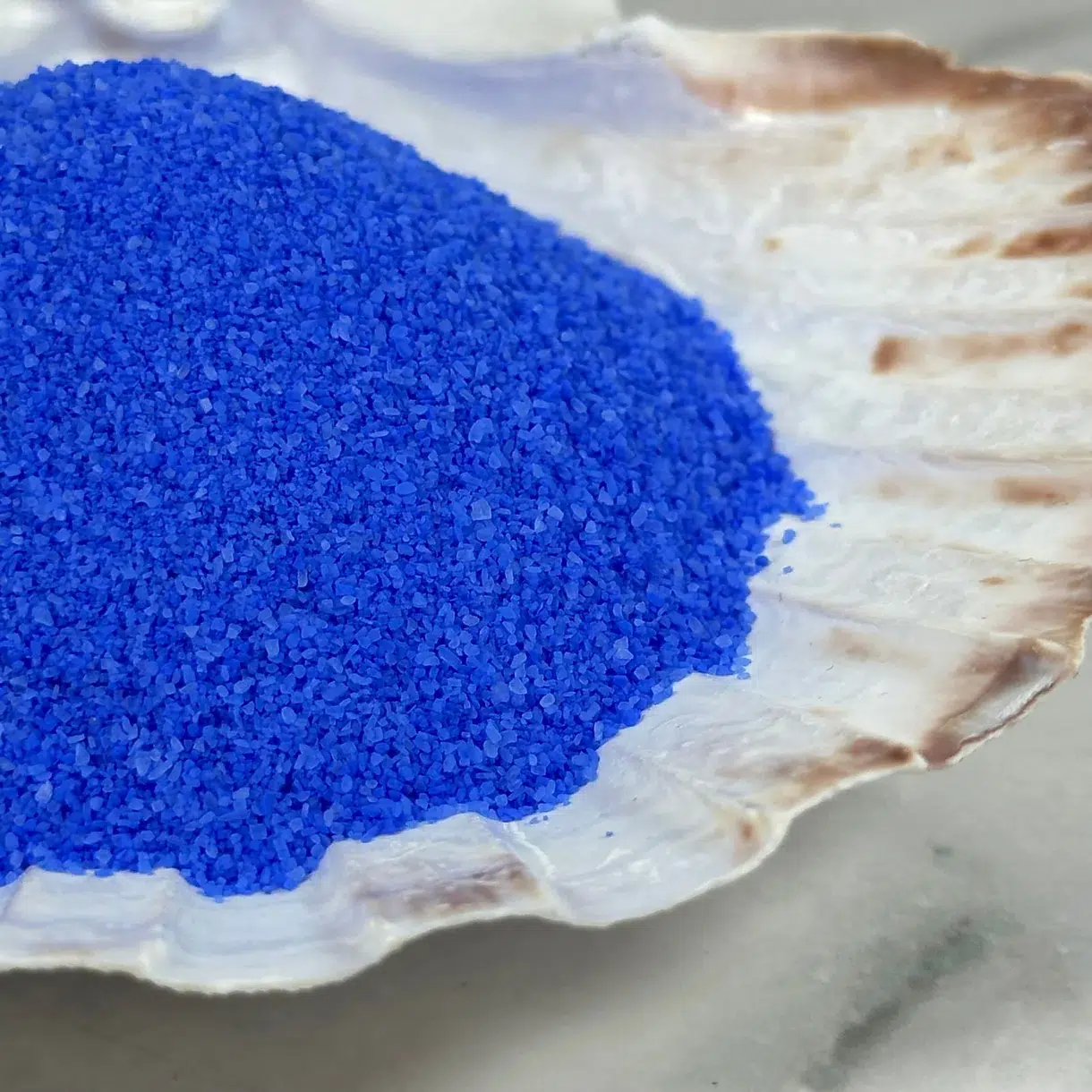 Sel bleu chance – Image 3