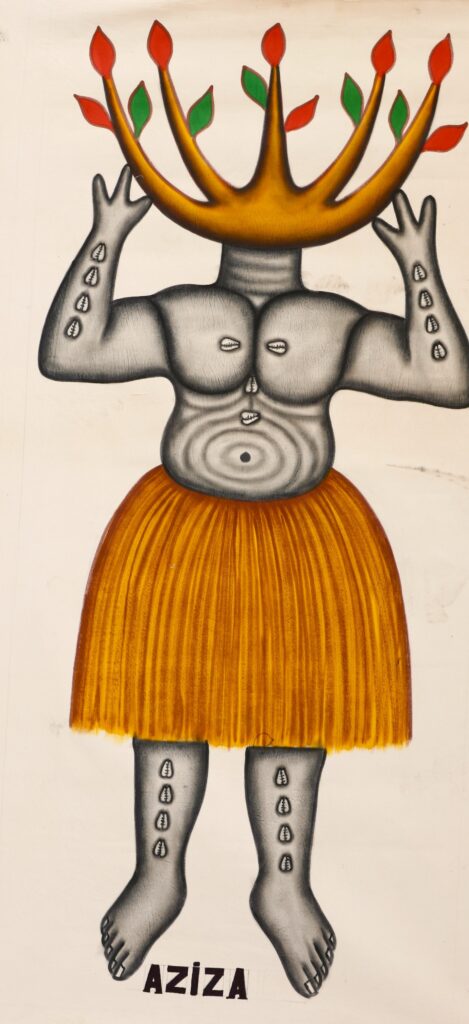 m1-469x1024 Puissant retour d’affection en 24h : Rituel rapide et efficace