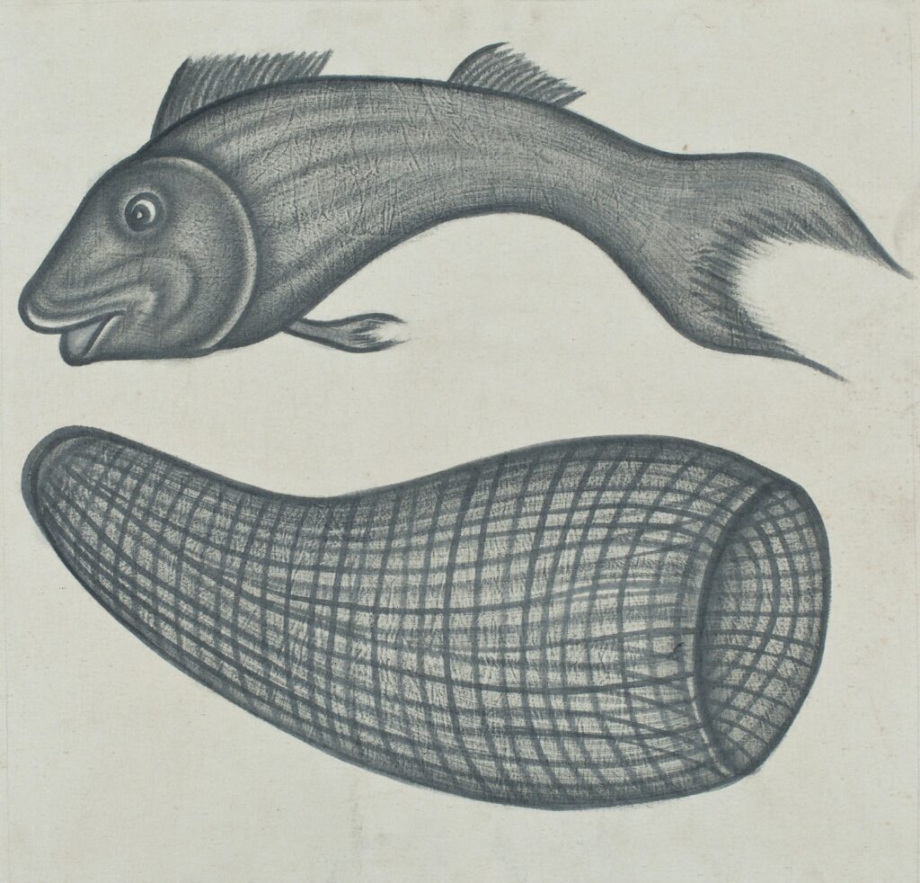 m3-1024x982 Puissant Retour d’affection en 24H – Rituel puissant de magie blanche pour retrouver l’amour