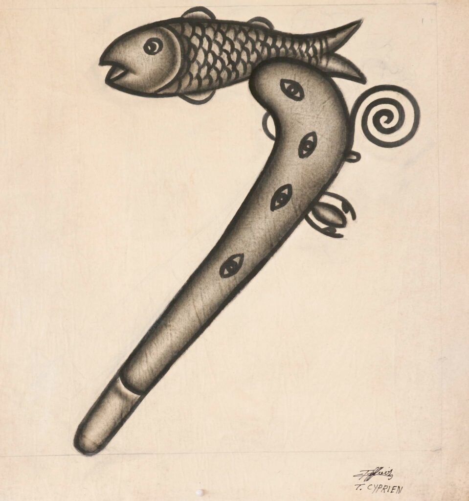 m5-959x1024 Puissant retour dâaffection immĂ©diat 24H â Rituel puissant du Grand Voyant MISSIDAN