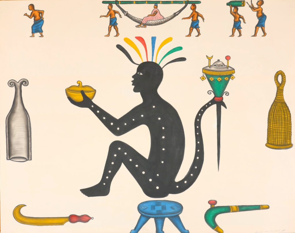 m6-1024x811 Puissant Rituel Retour d'Affection 24H | Faire Revenir Son Ex