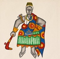 sd_620cebcb93a54 Puissant rituel retour affectif rapide 24H – Retrouver l’amour immédiatement