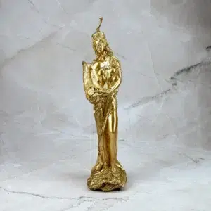 session_produit_20250422_144834-2-300x300 Bougie déesse Fortuna