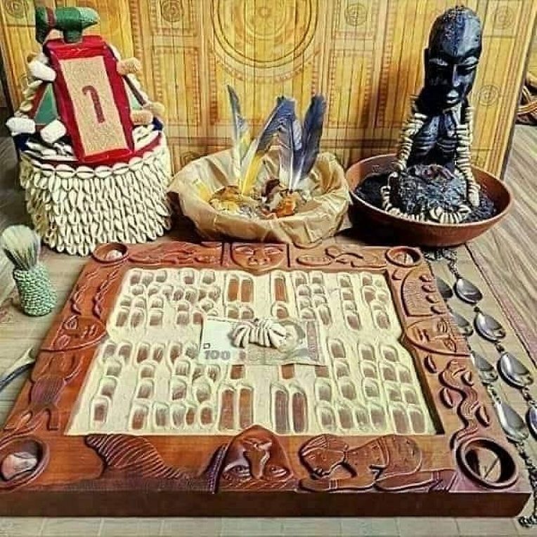 8a08af649237c429eb8747829e47de752be20b8d Retour affection rapide efficace en 24h