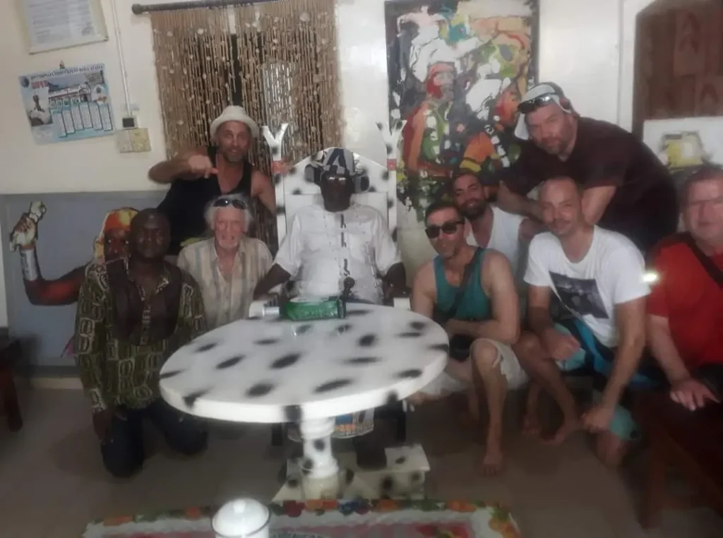 Missidan-rituel-1024x762 Rituel Retour Affection Rapide 24h – Récupérez Votre Amour en Un Temps Record