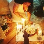 Mon-histoire-1-150x150 Rituel de protection pour femme enceinte : protéger votre grossesse des énergies négatives