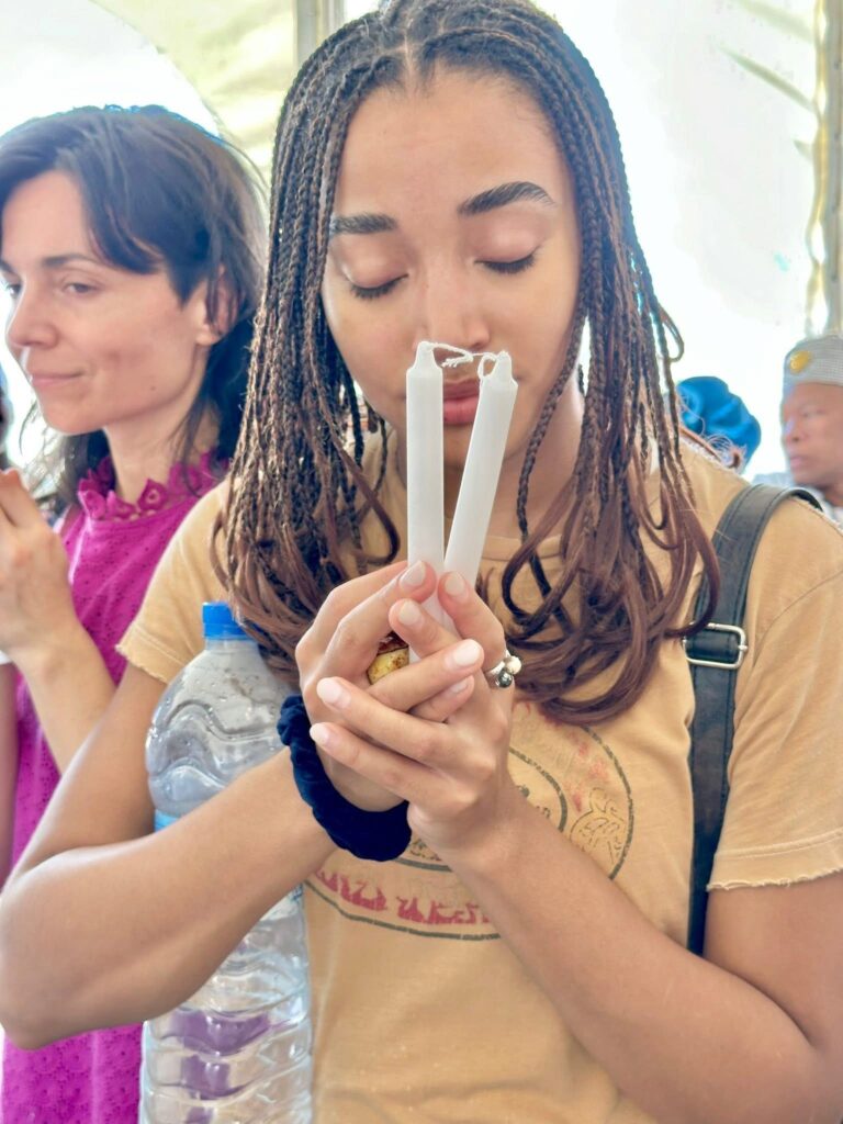 Retour-Affection-Immediat-Gratuit-en-24h-768x1024 Retour Affection Immédiat Gratuit en 24h | Solution Efficace