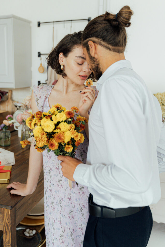 Rituel-magique-de-retour-daffection-en-24H-683x1024 Rituel magique de retour d’affection en 24H – MAGE MISSIDAN, le marabout de l’amour