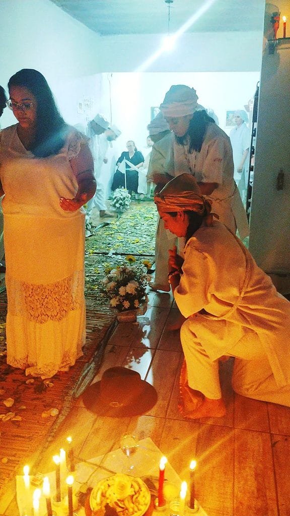 Temple-Missidan-576x1024 Rituel de Retour Affectif qui Fonctionne Rapide : Signes à Repérer 24 à 72 heures