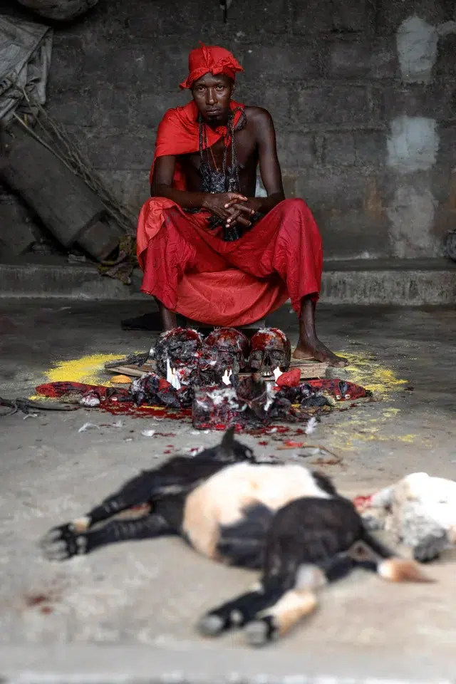 retour-affectif-en-24h Retour Affectif Rapide en 24h Fait Soi Même : Rituel Puissant et Efficace