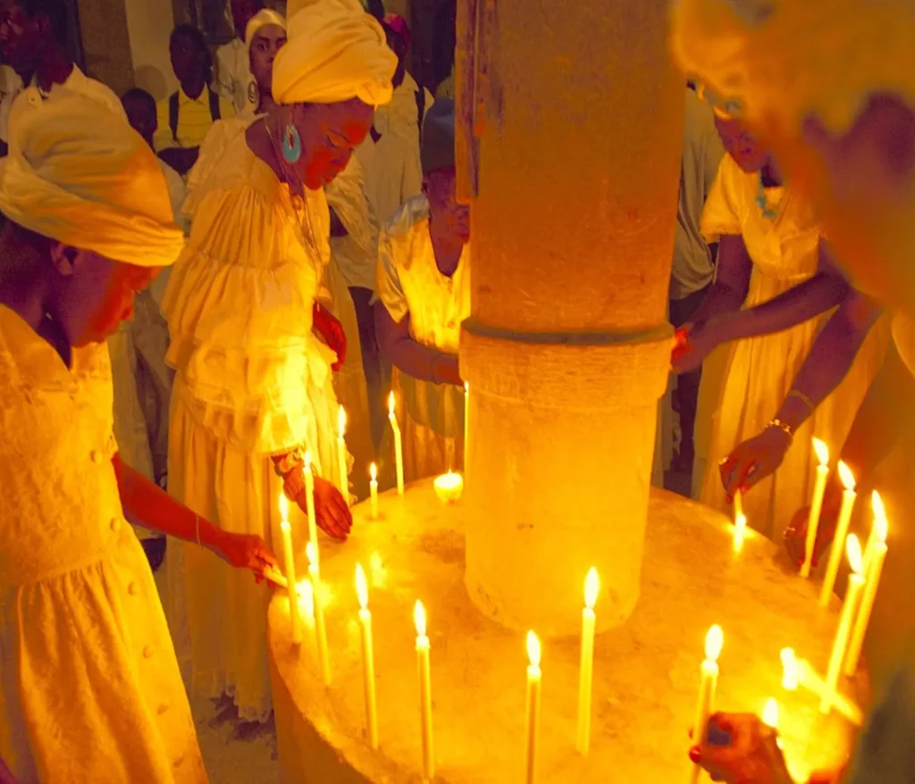 rites-Vodoun-missidan-1024x878 Retour Affection Immédiat Gratuit en 24h | Solution Efficace