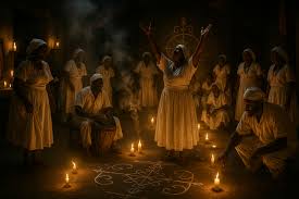 rituel-damour-missidan Puissant rituel amour qui fonctionne rapidement en 24h