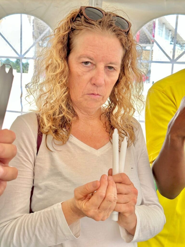 IMG_0056-768x1024 Retour Affectif immédiat en 24H : Puissant Magie de la Transformation avec Maître Missidan