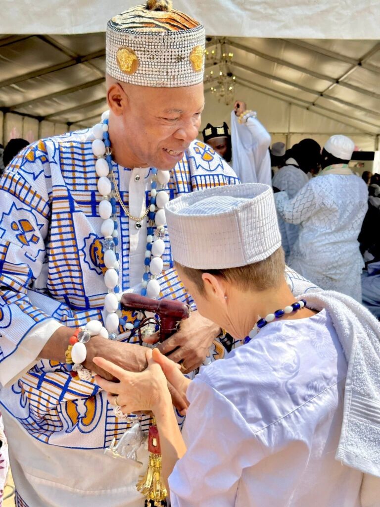 IMG_0057-768x1024 Retrouvez l'Amour Rapidement avec le Meilleur Medium de Retour de Être Aimé rapide en 24h