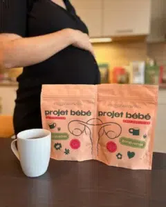 Problèmes de grossesse – Obtenez une aide naturelle pour tomber enceinte. 🌸 Des méthodes douces et efficaces pour soutenir la fertilité et préparer votre corps à accueillir la vie. Augmentez vos chances de concevoir et vivez sereinement cette étape importante.