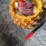 Retour-Affectif-Rapide-24H-avec-Mage-Missidan-150x150 Rituel de protection pour femme enceinte : protéger votre grossesse des énergies négatives