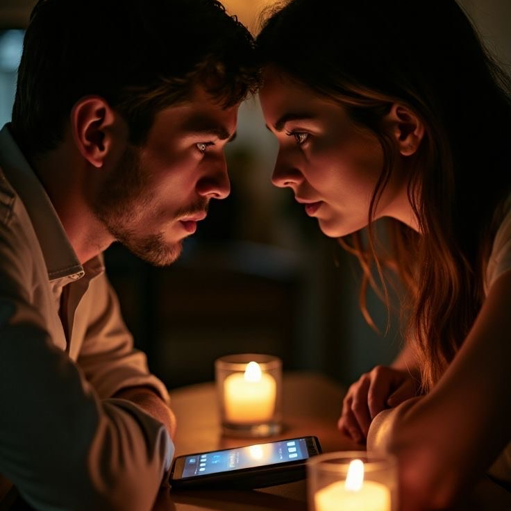 Rituel-Retour-Affection-Rapide-24h Rituel Retour Affection Rapide 24h – Récupérez Votre Amour en Un Temps Record