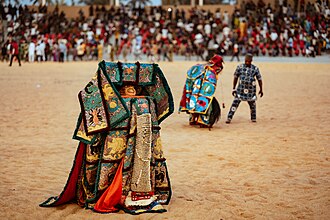 misidan Rituel Vodoun du Retour Affection Rapide en 24h – Medium Missidan