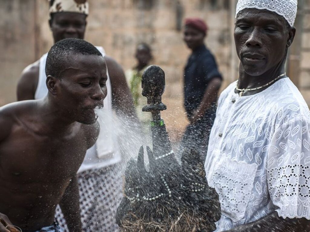 missidan-missidan-1024x768 Retrouvez l’Amour : Marabout Retour Affectif Rapide en 24h