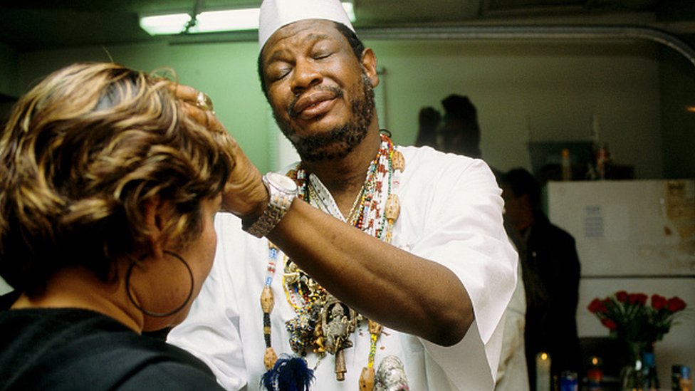 missidan Rituel de Retour Affection Rapide et Puissant en 24h – Marabout Missidan