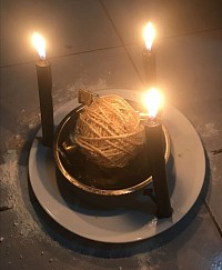 missidann Rituel Retour Affection Rapide en 24H : Marabout Missidan Sérieux et Efficace