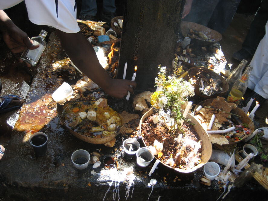 puissant-retour-affectif-en-24h Puissant Medium Retour Affectif Rapide en 24h : Rituel Efficace et Résultats Réels
