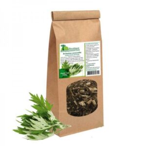 Diabète – Réduisez votre taux de sucre efficacement et naturellement. 🍃 Des solutions simples et fiables pour mieux contrôler votre glycémie au quotidien. Retrouvez énergie, équilibre et bien-être sans compromis sur votre santé.