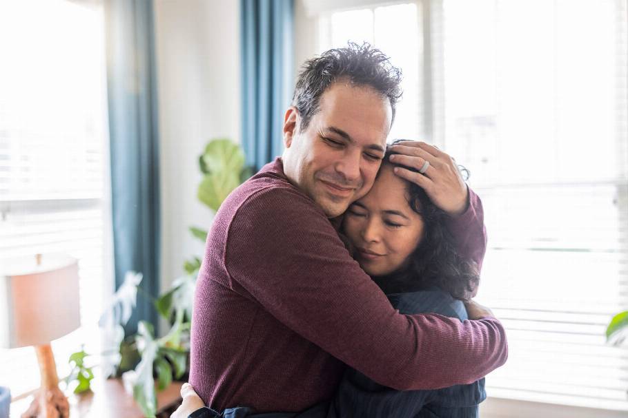 avis-retour-affectif-serieux Puissant Avis Retour Affectif Sérieux : Témoignages et Résultats Réels (GUIDE 2026)