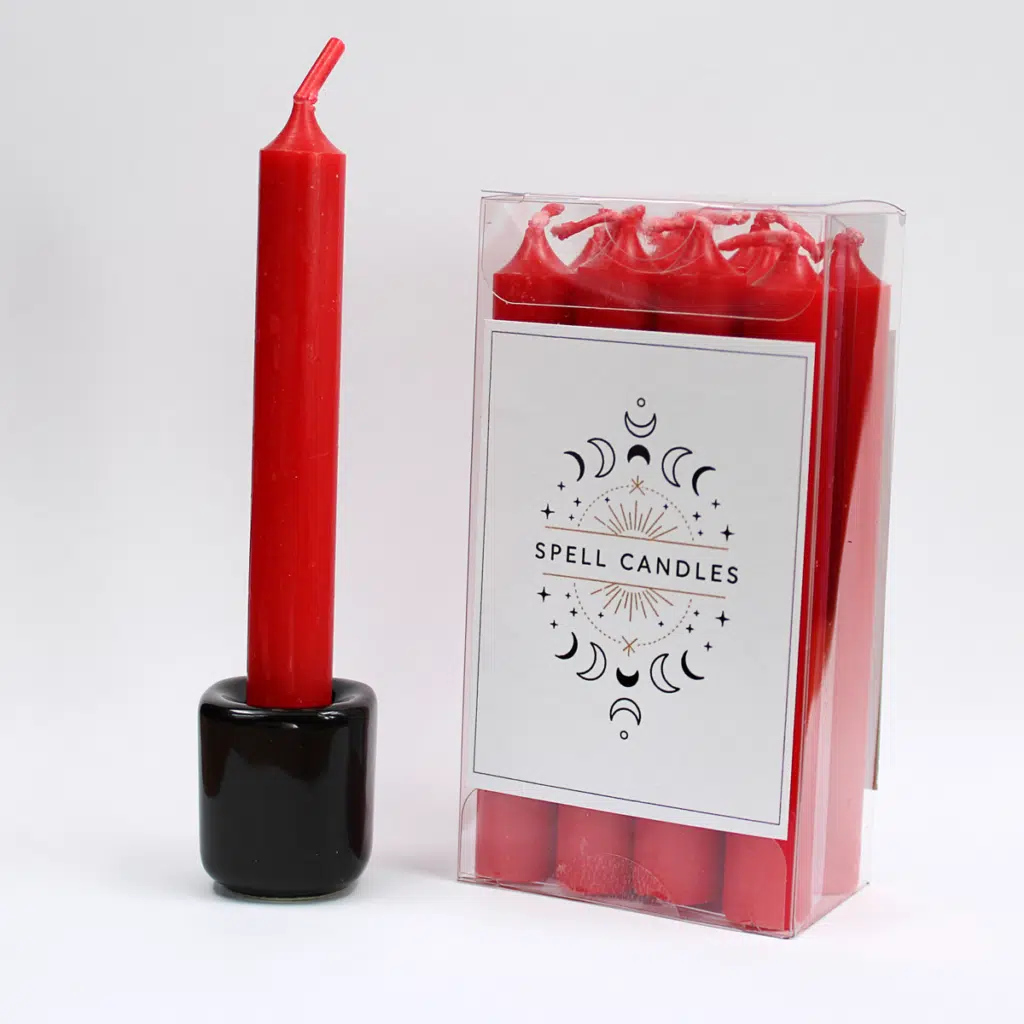 comment-faire-revenir-son-ex-naturellement-1024x1024 Comment Faire Revenir Son Ex Naturellement (Méthode efficace et respectueuse Puissante en 3 Jours)