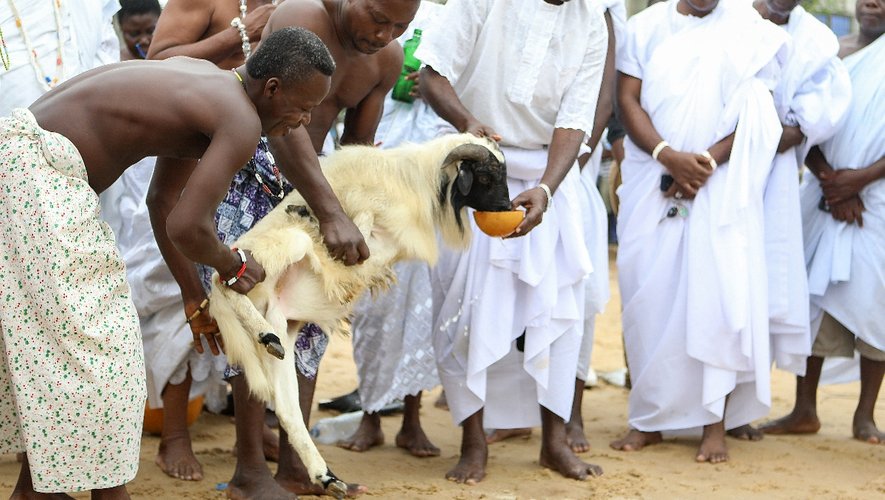 puissant-retour-affection-rapide-en-24h Puissant Retour Affection Rapide en 24H : Rituel Efficace pour Faire Revenir l’Être Aimé