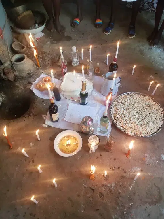 reconquete-amoureuse-efficace-et-respectueuse ReconquĂŞte Amoureuse Efficace et Respectueuse (Retour Rapide 24h)