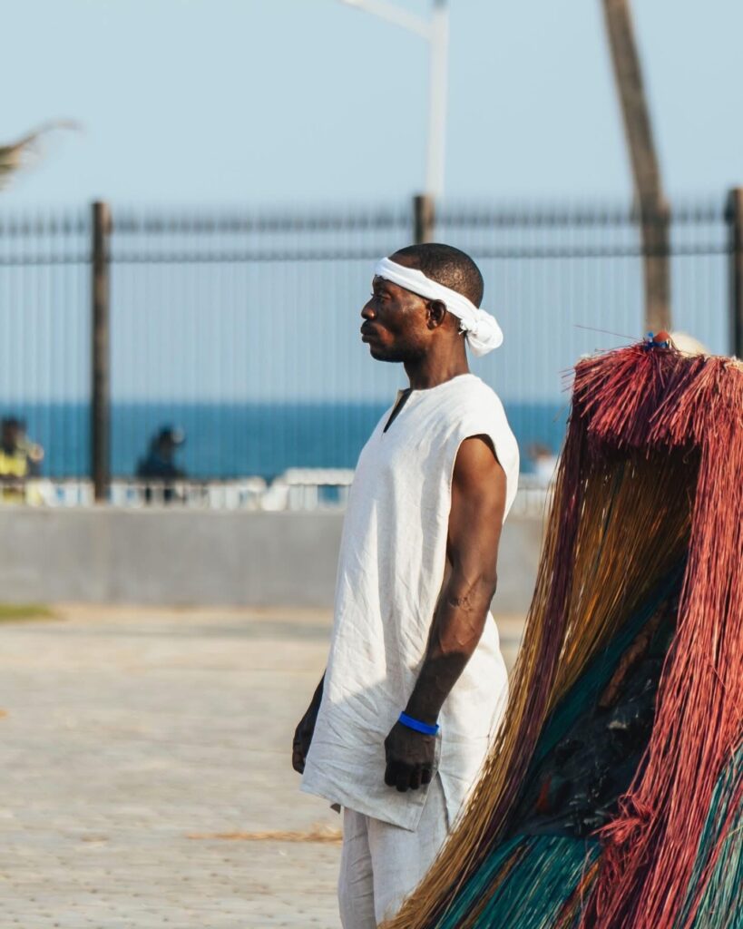 retour-affectif-sans-danger-819x1024 Puissants Rituels de Retour Affectif Sans Danger : Retrouvez l’Amour en Toute Sérénité nº 1