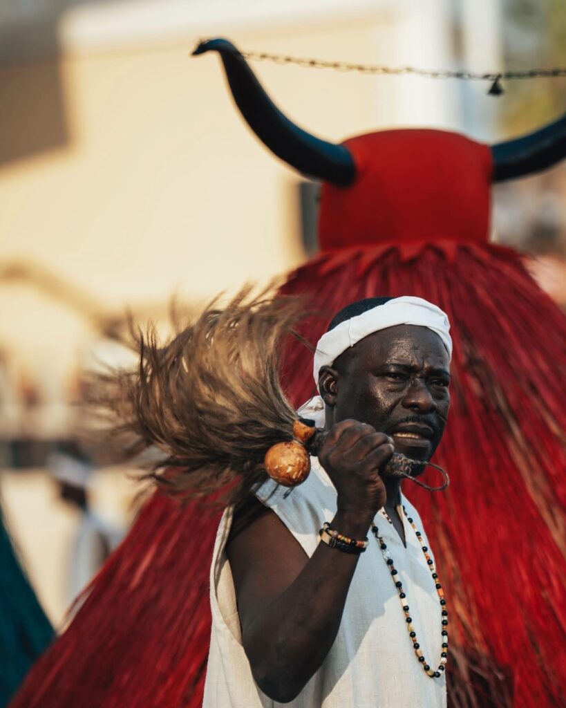 retour-affectif-serieux-819x1024 Quand l’Amour S’Éloigne : Puissant Retour Affection Sérieux pour Retrouver l’Être Aimé nº1