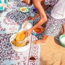 retour-amoureux-rapide-en-24h Retour Amoureux Rapide en 24H : La Méthode Incontournable pour Récupérer Son Ex au canada