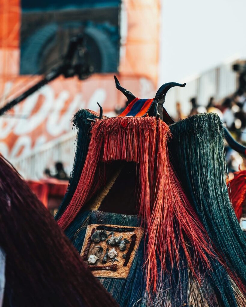 rituel-amour-efficace-819x1024 Rituel Amour Efficace : Retour Rapide de l’Être Aimé nº 1