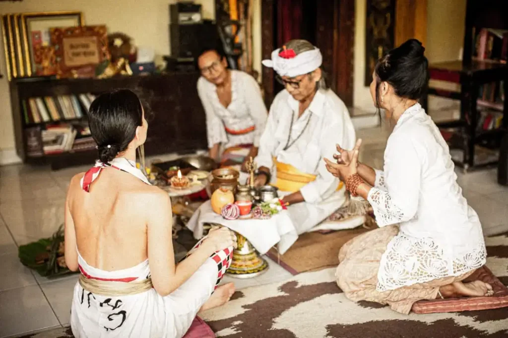 specialiste-en-retour-affectif-fiable-1024x683 Spécialiste en Retour Affectif Fiable : Résultats Rapides et Sérieux nº 1