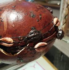 Retour-affection-durable Retour affection durable : retrouver l’amour, l'harmonie et la paix du cœur (GUIDE 2026)