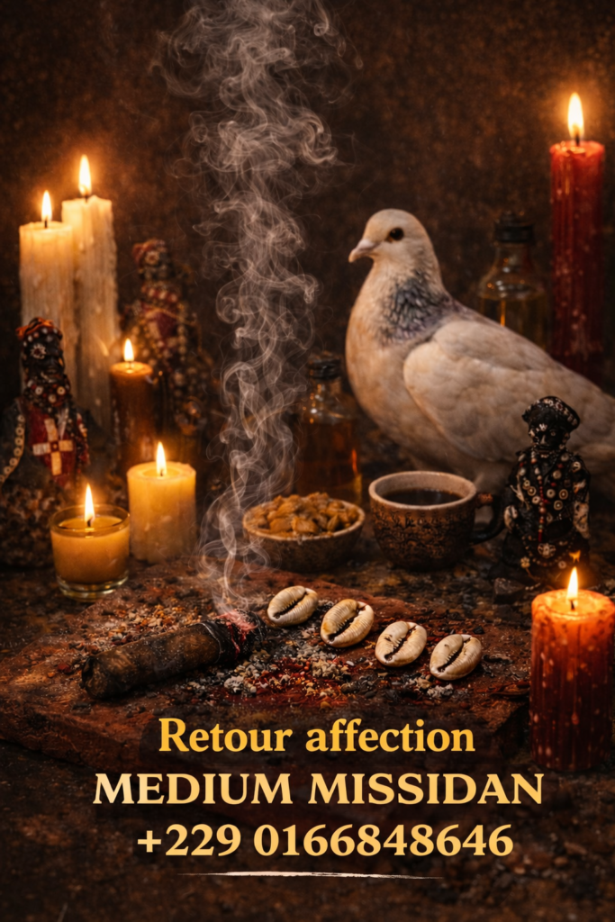 Retour-affection-immediat-683x1024 Retour affection immédiat (GUIDE 2026) : rituel puissant du Maître Missidan